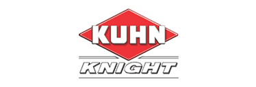 Kuhn Knight New Equipment