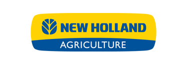 New Holland parts